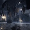 Lies of P - Overture DLC PC Steam CD Key