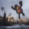 Lies of P - Overture DLC PC Steam CD Key