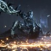 Lies of P - Overture DLC PC Steam CD Key