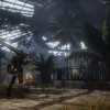 Lies of P - Overture DLC PC Steam CD Key