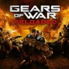 Gears of War: Reloaded PRE-ORDER EU Xbox Series X|S / PC CD Key