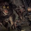 Gears of War: Reloaded PRE-ORDER EU Xbox Series X|S / PC CD Key