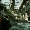 Gears of War: Reloaded PRE-ORDER EU Xbox Series X|S / PC CD Key