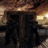 Gears of War: Reloaded PRE-ORDER EU Xbox Series X|S / PC CD Key