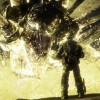 Gears of War: Reloaded PRE-ORDER EU Xbox Series X|S / PC CD Key