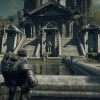 Gears of War: Reloaded PRE-ORDER EU Xbox Series X|S / PC CD Key