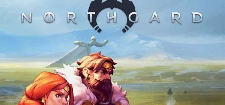 Northgard ASIA PC Steam CD Key
