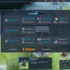 Northgard ASIA PC Steam CD Key