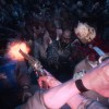The Walking Dead: Saints & Sinners - Chapter 2: Retribution Meta Quest Gift