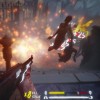 The Walking Dead: Saints & Sinners - Chapter 2: Retribution Meta Quest Gift