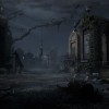 The Walking Dead: Saints & Sinners - Chapter 2: Retribution Meta Quest Gift