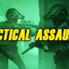 Tactical Assault VR Meta Quest Gift