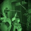 Tactical Assault VR Meta Quest Gift