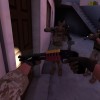 Tactical Assault VR Meta Quest Gift
