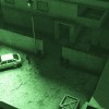 Tactical Assault VR Meta Quest Gift