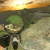 Tactical Assault VR Meta Quest Gift