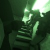 Tactical Assault VR Meta Quest Gift