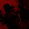 Tactical Assault VR Meta Quest Gift