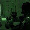 Tactical Assault VR Meta Quest Gift