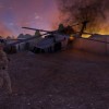 Tactical Assault VR Meta Quest Gift