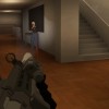 Tactical Assault VR Meta Quest Gift