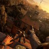 Dying Light: The Beast Deluxe Edition PRE-ORDER EU Xbox Series X|S CD Key
