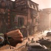Dying Light: The Beast Deluxe Edition PRE-ORDER EU Xbox Series X|S CD Key