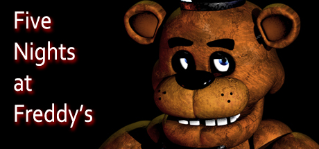 Five Nights at Freddy's: Help Wanted Meta Quest Gift