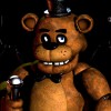 Five Nights at Freddy's: Help Wanted Meta Quest Gift
