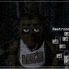 Five Nights at Freddy's: Help Wanted Meta Quest Gift