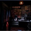 Five Nights at Freddy's: Help Wanted Meta Quest Gift