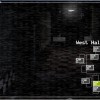 Five Nights at Freddy's: Help Wanted Meta Quest Gift