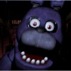 Five Nights at Freddy's: Help Wanted Meta Quest Gift