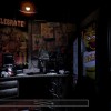 Five Nights at Freddy's: Help Wanted Meta Quest Gift