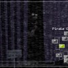 Five Nights at Freddy's: Help Wanted Meta Quest Gift