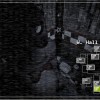 Five Nights at Freddy's: Help Wanted Meta Quest Gift