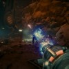 The Outer Worlds 2 PRE-ORDER EU Xbox Series X|S / PC CD Key