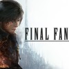 Final Fantasy XVI Complete Edition UK Xbox Series X|S / PC CD Key