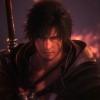 Final Fantasy XVI Complete Edition UK Xbox Series X|S / PC CD Key