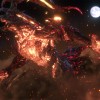 Final Fantasy XVI Complete Edition UK Xbox Series X|S / PC CD Key