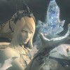 Final Fantasy XVI Complete Edition UK Xbox Series X|S / PC CD Key