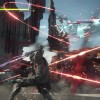 Final Fantasy XVI EU Xbox Series X|S / PC CD Key