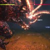 Final Fantasy XVI US Xbox Series X|S / PC CD Key