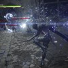 Final Fantasy XVI UK Xbox Series X|S / PC CD Key
