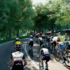 Tour de France 2025 Deluxe Edition PC Steam CD Key
