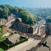 Tour de France 2025 Deluxe Edition PC Steam CD Key