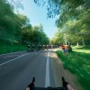 Tour de France 2025 Deluxe Edition PC Steam CD Key