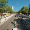 Tour de France 2025 Deluxe Edition PC Steam CD Key
