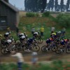 Tour de France 2025 Deluxe Edition PC Steam CD Key