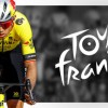 Tour de France 2025 Deluxe Edition RoW PC Steam CD Key